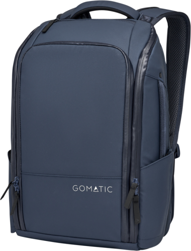 Backpack-14L-Navy-1.png
