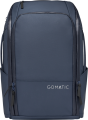 Backpack-14L-Navy-2.png