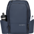 Backpack-14L-Navy-3.png