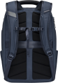 Backpack-14L-Navy-4.png