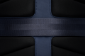 Backpack-14L-Navy-8.png