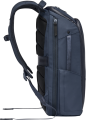 Backpack-14L-Navy-9.png