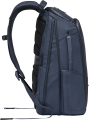 Backpack-14L-Navy-10.png