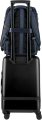 Backpack-14L-Navy-11.png
