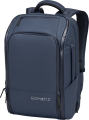 Travel-Pack-14L-Navy-1.png