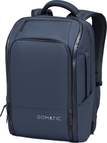 Travel-Pack-14L-Navy-1.png
