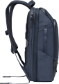 Travel-Pack-14L-Navy-4.png