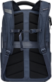 Travel-Pack-14L-Navy-5.png