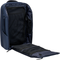 Travel-Pack-14L-Navy-6.png