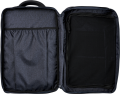 Travel-Pack-14L-Navy-7.png