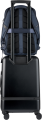 Travel-Pack-14L-Navy-9.png