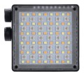 Lampa LED Ulanzi LE20 - RGB, WB (2500 K - 9000 K)_01_HD.jpg