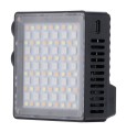 Lampa LED Ulanzi LE20 - RGB, WB (2500 K - 9000 K)_02_HD.jpg