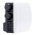 Lampa LED Ulanzi LE20 - RGB, WB (2500 K - 9000 K)_03_HD.jpg