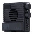 Lampa LED Ulanzi LE20 - RGB, WB (2500 K - 9000 K)_04_HD.jpg