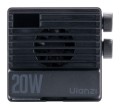 Lampa LED Ulanzi LE20 - RGB, WB (2500 K - 9000 K)_05_HD.jpg