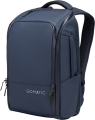 Gomatic-Backpack-20L-navy-1.png