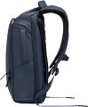 Gomatic-Backpack-20L-navy-4.png
