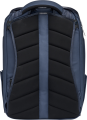 Gomatic-Backpack-20L-navy-6.png