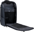 Gomatic-Backpack-20L-navy-7.png