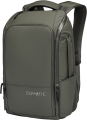 gomatic-Backpack-20L-Olive-1.png