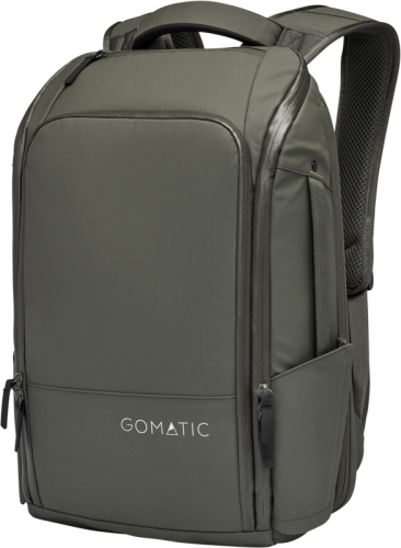 gomatic-Backpack-20L-Olive-1.png