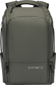 gomatic-Backpack-20L-Olive-2.png