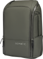 gomatic-Backpack-20L-Olive-3.png