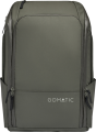 gomatic-Backpack-20L-Olive-4.png