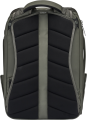 gomatic-Backpack-20L-Olive-7.png