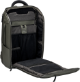 gomatic-Backpack-20L-Olive-8.png