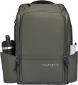 gomatic-Backpack-20L-Olive-9.png