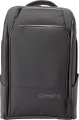 Travel-Pack-14L-Black-1.png
