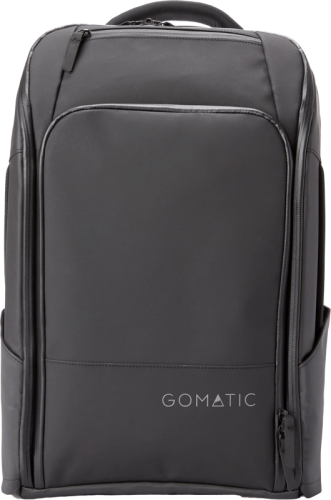 Travel-Pack-14L-Black-1.png