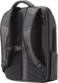 Travel-Pack-14L-Black-3.png