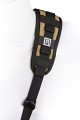 blackrapid-pasek-deltacamera-1.jpg