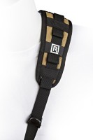 Pasek BlackRapid DeltaCamera