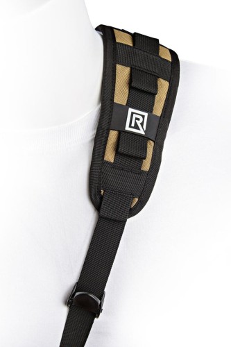 blackrapid-pasek-deltacamera-1.jpg