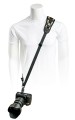 blackrapid-pasek-deltacamera-2.jpg