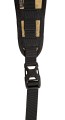 blackrapid-pasek-deltacamera-3.jpg
