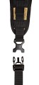 blackrapid-pasek-deltacamera-4.jpg