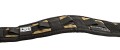 blackrapid-pasek-deltacamera-5.jpg