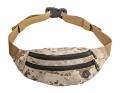 blackrapid-hip-pack-digital-camo.jpg