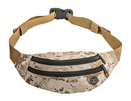 blackrapid-hip-pack-digital-camo.jpg