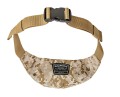 blackrapid-hip-pack-digital-camo-1.jpg
