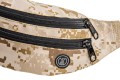 blackrapid-hip-pack-digital-camo-2.jpg