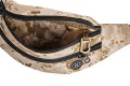 blackrapid-hip-pack-digital-camo-3.jpg