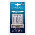 ladowarka-panasonic-bq-cc61-na-usb-4x-r6-aa-eneloop-1900-mah.jpg