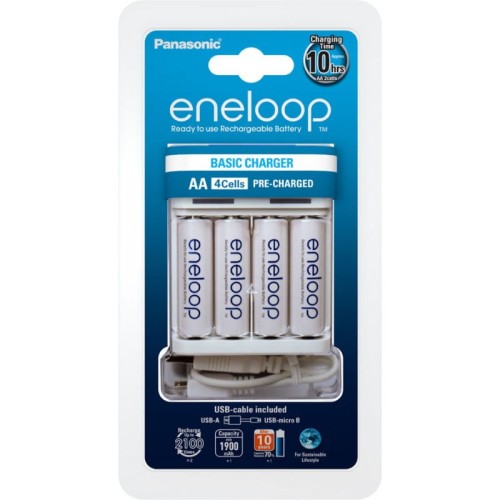 ladowarka-panasonic-bq-cc61-na-usb-4x-r6-aa-eneloop-1900-mah.jpg