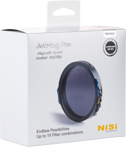 JetMag-Pro-95-Landscape-ND-Kit.png